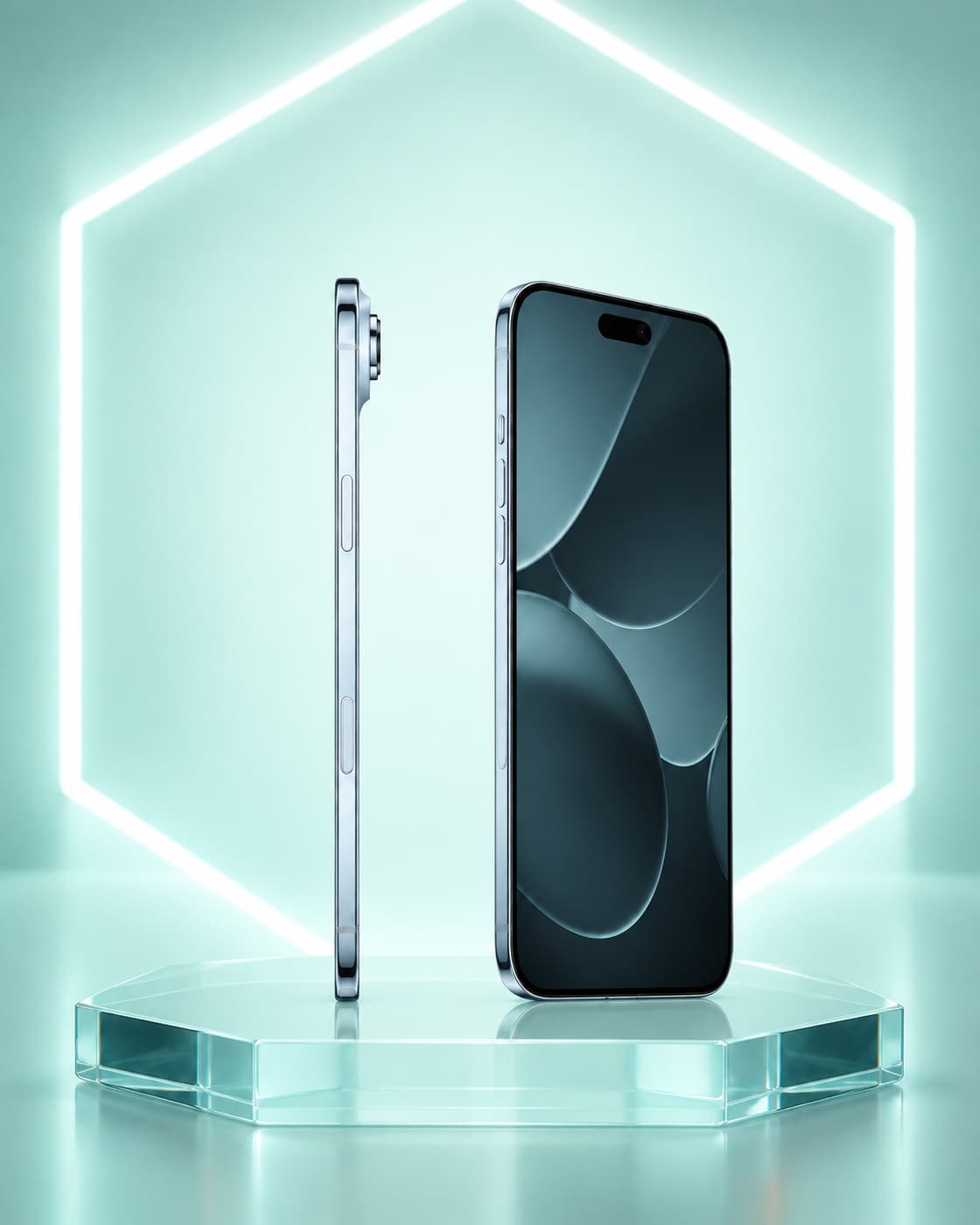 Apple iPhone Air